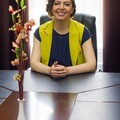 Фотография специалиста Рогалева Марина Алексеевна