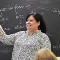 Фотография специалиста Клочкова Наталья Валентиновна