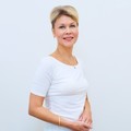 Фотография специалиста Кириллова Анна Васильевна