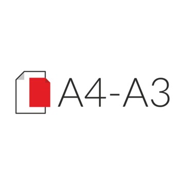 A4-A3 фото 1