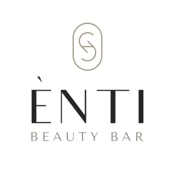 Салон красоты ENTI beauty bar фото 1