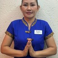 Фотография специалиста П. Мати
