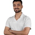 Фотография специалиста Теймур Нежад Реза Ахмадович