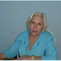 Фотография специалиста Комелькова Наталья Николаевна