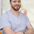 Фотография специалиста Сухов Павел Геннадьевич