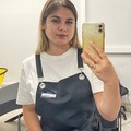 Фотография специалиста Ткаченко Татьяна