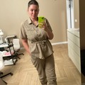 Фотография специалиста Муравлева Екатерина Вадимовна