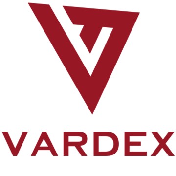Магазин электронных сигарет VARDEX фото 1