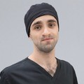 Фотография специалиста Тутаев Ибрагим Мусаевич