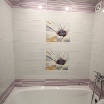 Ремонт без хлопот в Ленинском районе фото 3