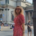 Фотография специалиста Дергачева Ирина