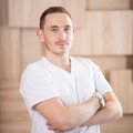Фотография специалиста Хвостов Юрий Евгеньевич