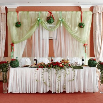 KARTON Event &amp; Wedding Agency фото 1