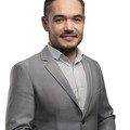Фотография специалиста Кузнецов Денис Владимирович