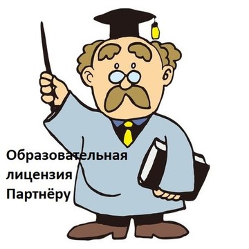 Межрегиональный учебный центр инвестиционного предпринимательства и экономической грамотности фото 1