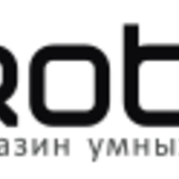 QRobot фото 1