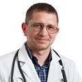 Фотография специалиста Голошумов Вячеслав Валерьевич