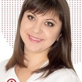Фотография специалиста Колядина Ольга Владимировна