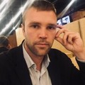Фотография специалиста Пязукин Владимир Рудольфович