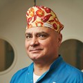 Фотография специалиста Щербаков Виталий Геннадьевич