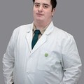 Фотография специалиста Егишян Вячеслав Сергеевич