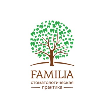 Стоматологическая клиника Фамилия фото 1