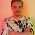 Фотография специалиста Баранов Михаил