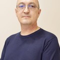 Фотография специалиста Закиров Ильдар Равильевич