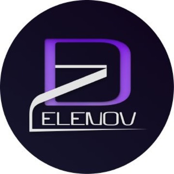 ZELENOV фото 1