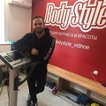 Фотография специалиста Кондаков Александр