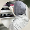 Фотография специалиста Сапият