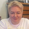 Фотография специалиста Газиева Юлия Михайловна