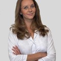 Фотография специалиста Клименко Марина Сергеевна