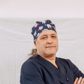 Фотография специалиста Иванцов Сергей Иванович