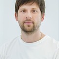 Фотография специалиста Абакаров Сергей Магомедович