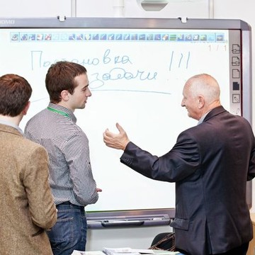 Edutech Russia фото 3