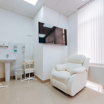Медицинский центр Clean Clinic фото 3