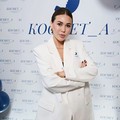 Фотография специалиста Кадикова Алия Амуровна