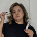 Фотография специалиста Трофимова Ольга Вячеславовна