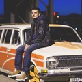 Фотография специалиста Агеев Александр Александрович