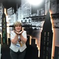 Фотография специалиста Бабиулова Ирина Александровна