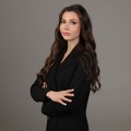 Фотография специалиста Акулина Надежда Васильевна