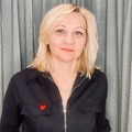 Фотография специалиста Римская Виктория