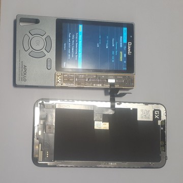 Сервис по ремонту телефонов SmartTop фото 2