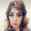 Фотография специалиста ****** Сильва