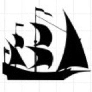 ООО «ПКФ»Универсал» фото 1