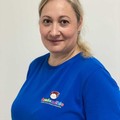 Фотография специалиста Кондакова Ольга Викторовна