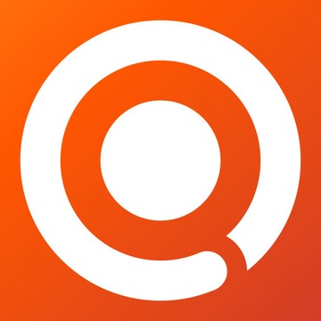 Онлайн-касс и система автоматизации бизнеса Qasl фото 1