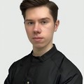Фотография специалиста Щепанов Дмитрий Алексеевич