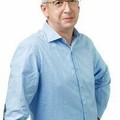 Фотография специалиста Бердников Илья Анатольевич